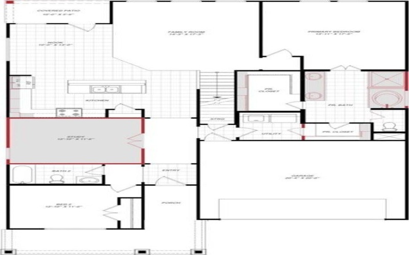 3159 Duck Heights, Royse City, TX 75189, 5 Bedrooms Bedrooms, ,5 BathroomsBathrooms,Residential,For Sale,3159 Duck Heights,0,21034245