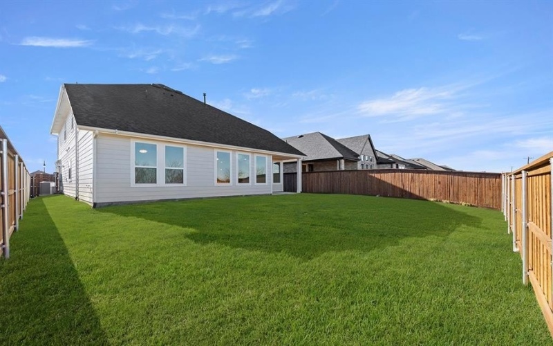 3159 Duck Heights, Royse City, TX 75189, 5 Habitaciones Habitaciones , ,5 BañosBaños,Residential,En Venta,3159 Duck Heights,0,21034245