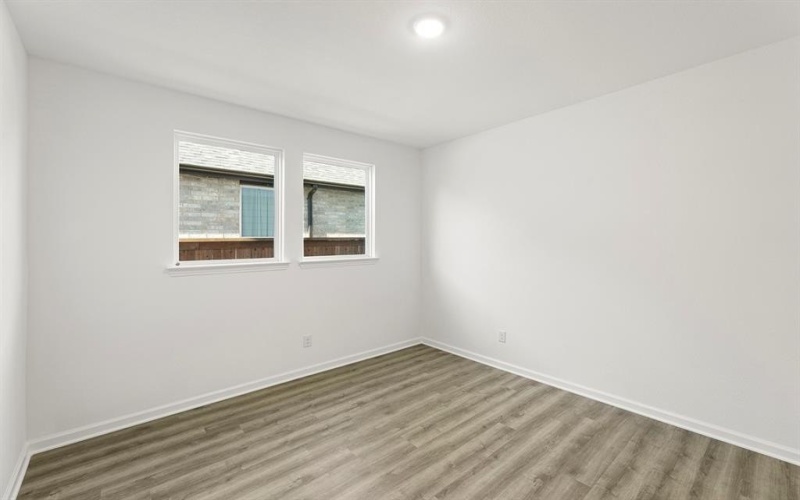 3159 Duck Heights, Royse City, TX 75189, 5 Habitaciones Habitaciones , ,5 BañosBaños,Residential,En Venta,3159 Duck Heights,0,21034245