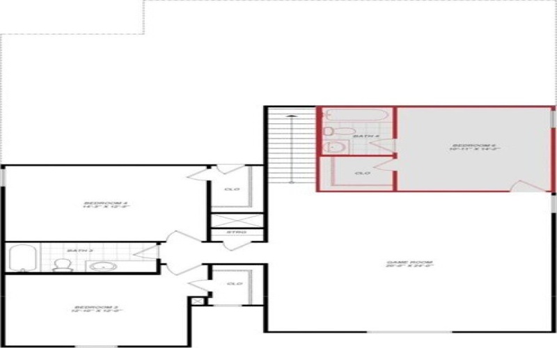 3159 Duck Heights, Royse City, TX 75189, 5 Bedrooms Bedrooms, ,5 BathroomsBathrooms,Residential,For Sale,3159 Duck Heights,0,21034245