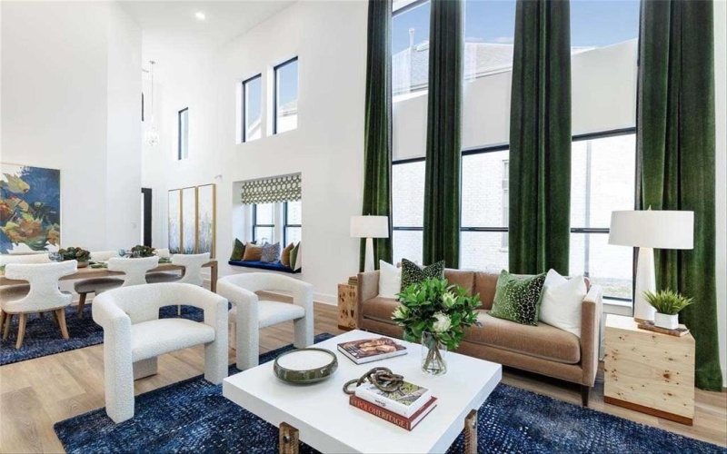 2072 Cuellar Way, Van Alstyne, TX 75495, 4 Habitaciones Habitaciones , ,2 BañosBaños,Residential,En Venta,2072 Cuellar Way,0,21034252