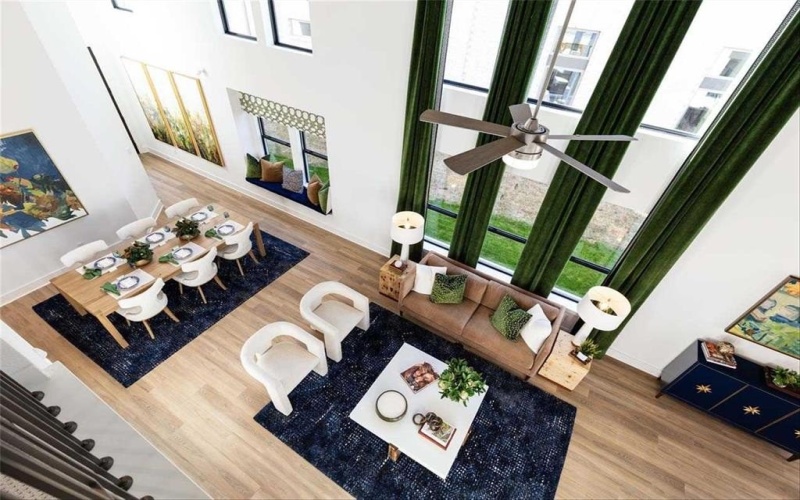 2072 Cuellar Way, Van Alstyne, TX 75495, 4 Habitaciones Habitaciones , ,2 BañosBaños,Residential,En Venta,2072 Cuellar Way,0,21034252