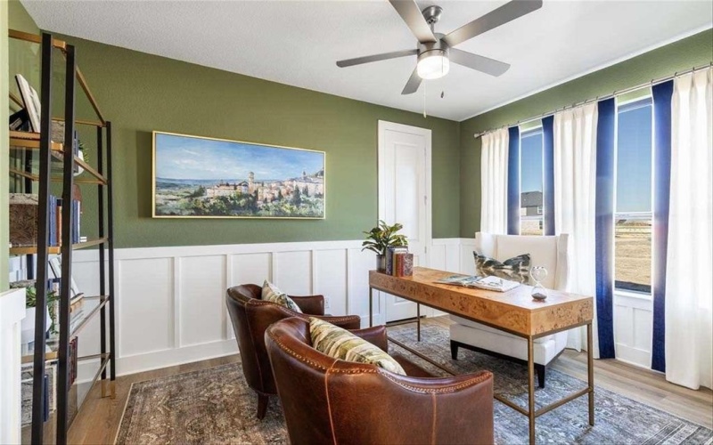 2072 Cuellar Way, Van Alstyne, TX 75495, 4 Habitaciones Habitaciones , ,2 BañosBaños,Residential,En Venta,2072 Cuellar Way,0,21034252