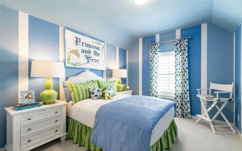 2072 Cuellar Way, Van Alstyne, TX 75495, 4 Habitaciones Habitaciones , ,2 BañosBaños,Residential,En Venta,2072 Cuellar Way,0,21034252