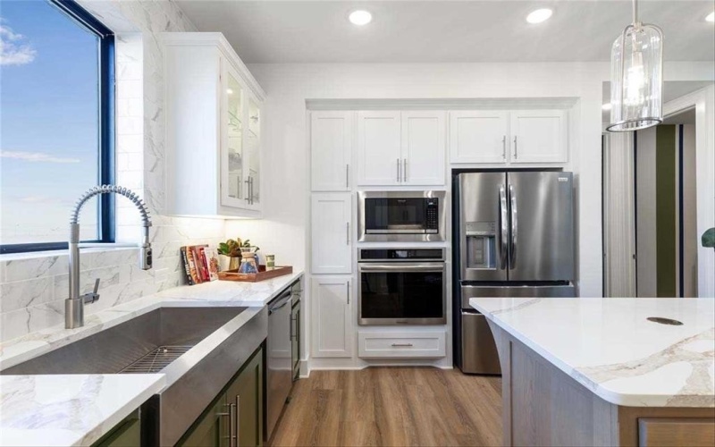 2072 Cuellar Way, Van Alstyne, TX 75495, 4 Habitaciones Habitaciones , ,2 BañosBaños,Residential,En Venta,2072 Cuellar Way,0,21034252