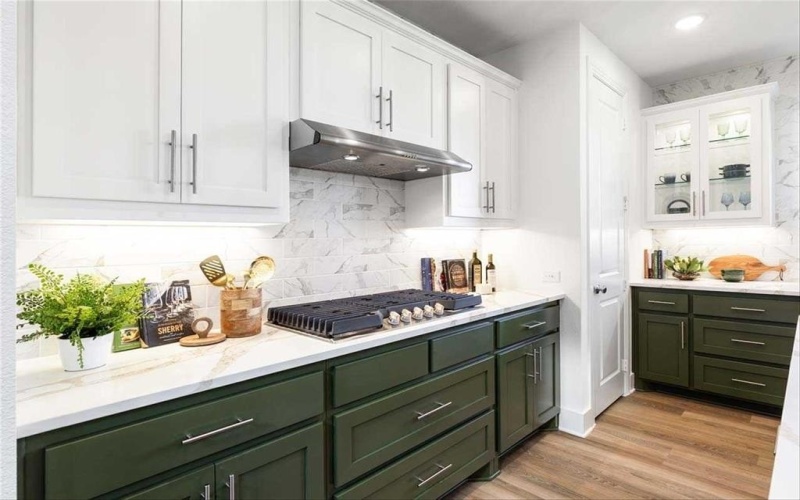 2072 Cuellar Way, Van Alstyne, TX 75495, 4 Habitaciones Habitaciones , ,2 BañosBaños,Residential,En Venta,2072 Cuellar Way,0,21034252