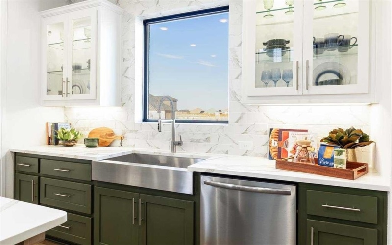 2072 Cuellar Way, Van Alstyne, TX 75495, 4 Habitaciones Habitaciones , ,2 BañosBaños,Residential,En Venta,2072 Cuellar Way,0,21034252