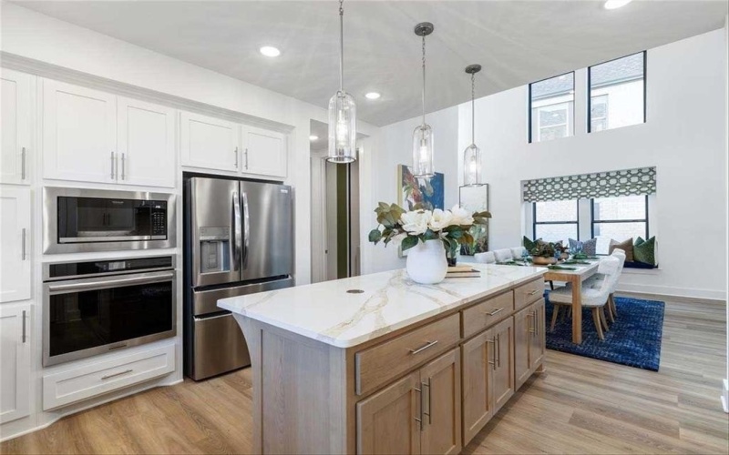 2072 Cuellar Way, Van Alstyne, TX 75495, 4 Habitaciones Habitaciones , ,2 BañosBaños,Residential,En Venta,2072 Cuellar Way,0,21034252