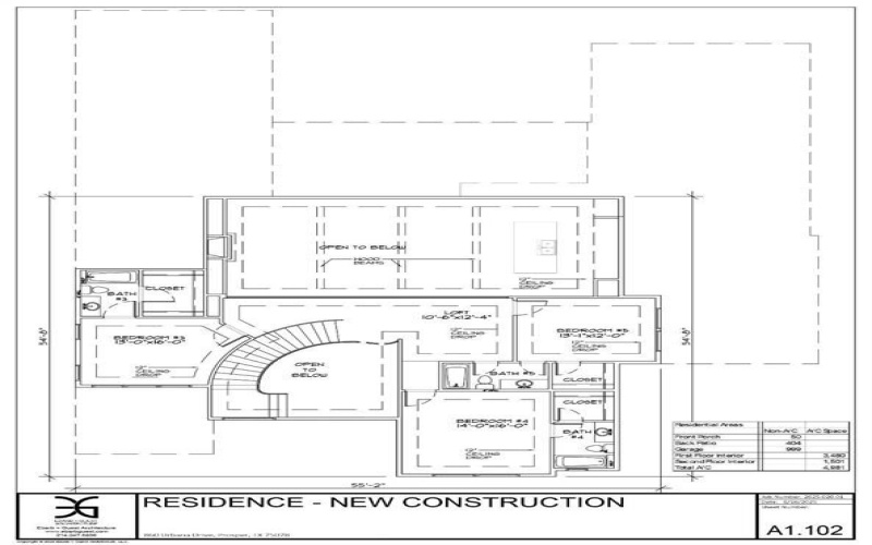 830 Cambridge Drive, Prosper, TX 75078, 5 Habitaciones Habitaciones , ,6 BañosBaños,Residential,En Venta,830 Cambridge Drive,0,21034314