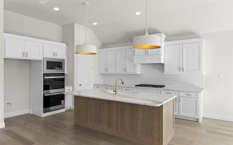 3135 Fisher, Rockwall, TX 75032, 4 Habitaciones Habitaciones , ,3 BañosBaños,Residential,En Venta,3135 Fisher,0,21034337