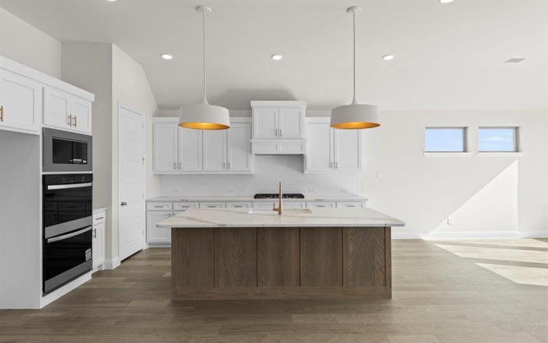 3135 Fisher, Rockwall, TX 75032, 4 Habitaciones Habitaciones , ,3 BañosBaños,Residential,En Venta,3135 Fisher,0,21034337