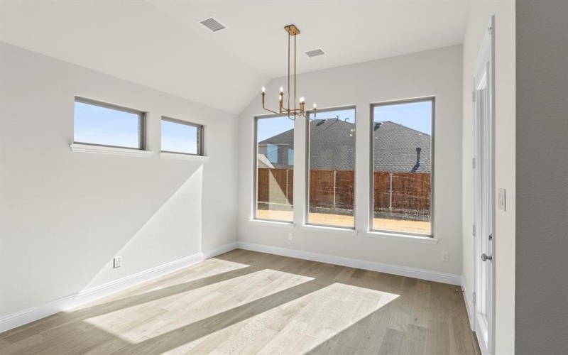 3135 Fisher, Rockwall, TX 75032, 4 Habitaciones Habitaciones , ,3 BañosBaños,Residential,En Venta,3135 Fisher,0,21034337