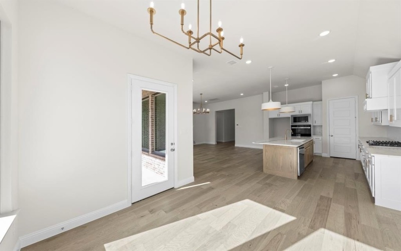 3135 Fisher, Rockwall, TX 75032, 4 Habitaciones Habitaciones , ,3 BañosBaños,Residential,En Venta,3135 Fisher,0,21034337