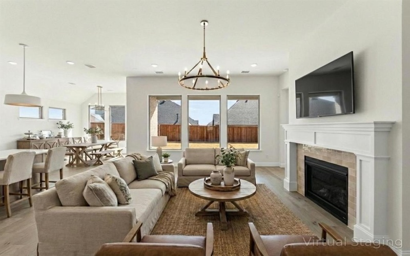 3135 Fisher, Rockwall, TX 75032, 4 Habitaciones Habitaciones , ,3 BañosBaños,Residential,En Venta,3135 Fisher,0,21034337