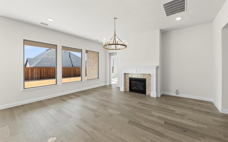 3135 Fisher, Rockwall, TX 75032, 4 Habitaciones Habitaciones , ,3 BañosBaños,Residential,En Venta,3135 Fisher,0,21034337