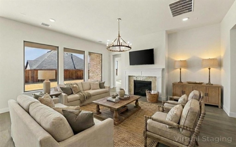 3135 Fisher, Rockwall, TX 75032, 4 Habitaciones Habitaciones , ,3 BañosBaños,Residential,En Venta,3135 Fisher,0,21034337