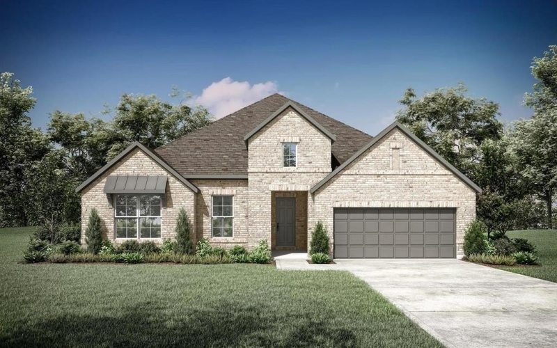3135 Fisher, Rockwall, TX 75032, 4 Bedrooms Bedrooms, ,3 BathroomsBathrooms,Residential,For Sale,3135 Fisher,0,21034337