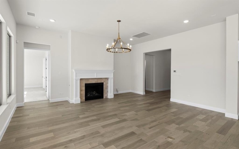 3135 Fisher, Rockwall, TX 75032, 4 Habitaciones Habitaciones , ,3 BañosBaños,Residential,En Venta,3135 Fisher,0,21034337