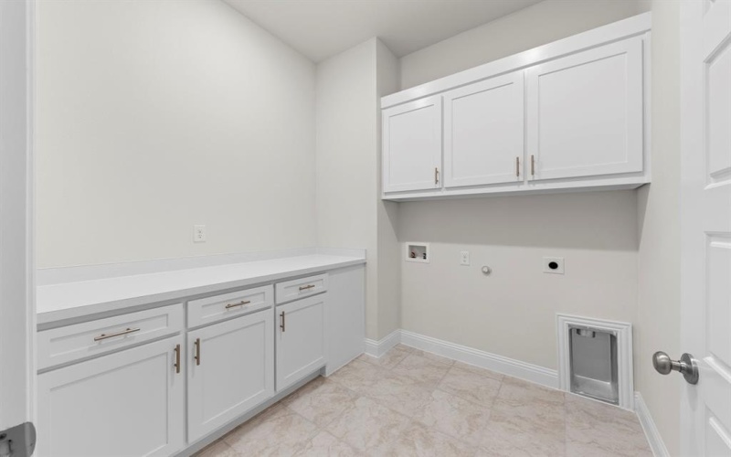 3135 Fisher, Rockwall, TX 75032, 4 Habitaciones Habitaciones , ,3 BañosBaños,Residential,En Venta,3135 Fisher,0,21034337