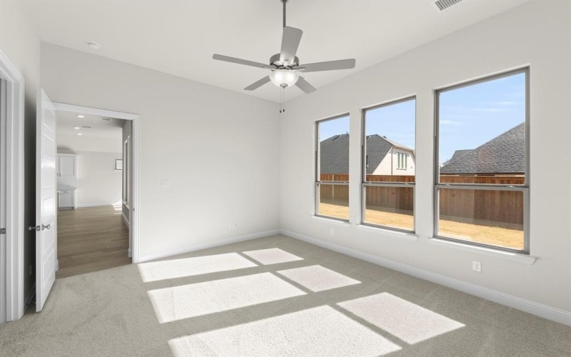 3135 Fisher, Rockwall, TX 75032, 4 Habitaciones Habitaciones , ,3 BañosBaños,Residential,En Venta,3135 Fisher,0,21034337