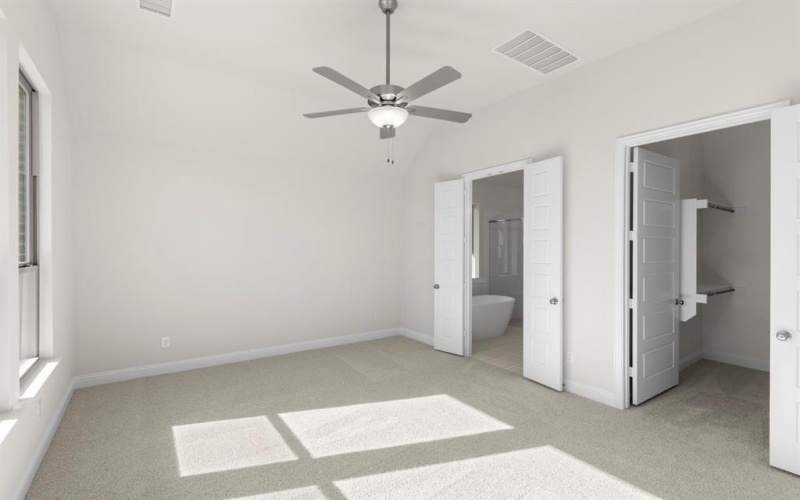 3135 Fisher, Rockwall, TX 75032, 4 Habitaciones Habitaciones , ,3 BañosBaños,Residential,En Venta,3135 Fisher,0,21034337