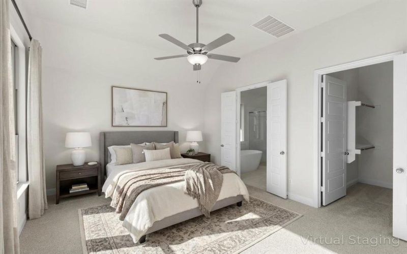 3135 Fisher, Rockwall, TX 75032, 4 Habitaciones Habitaciones , ,3 BañosBaños,Residential,En Venta,3135 Fisher,0,21034337