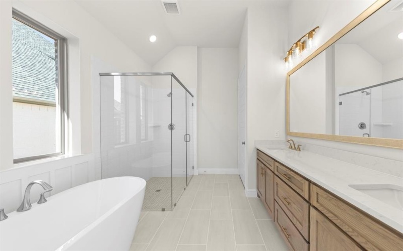 3135 Fisher, Rockwall, TX 75032, 4 Habitaciones Habitaciones , ,3 BañosBaños,Residential,En Venta,3135 Fisher,0,21034337