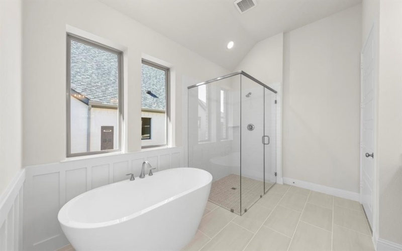 3135 Fisher, Rockwall, TX 75032, 4 Habitaciones Habitaciones , ,3 BañosBaños,Residential,En Venta,3135 Fisher,0,21034337