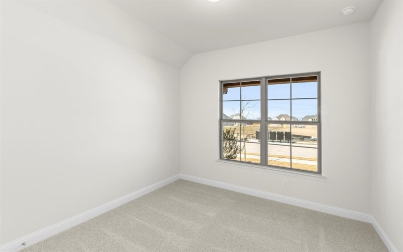 3135 Fisher, Rockwall, TX 75032, 4 Habitaciones Habitaciones , ,3 BañosBaños,Residential,En Venta,3135 Fisher,0,21034337