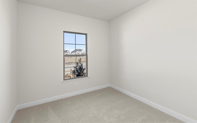 3135 Fisher, Rockwall, TX 75032, 4 Habitaciones Habitaciones , ,3 BañosBaños,Residential,En Venta,3135 Fisher,0,21034337