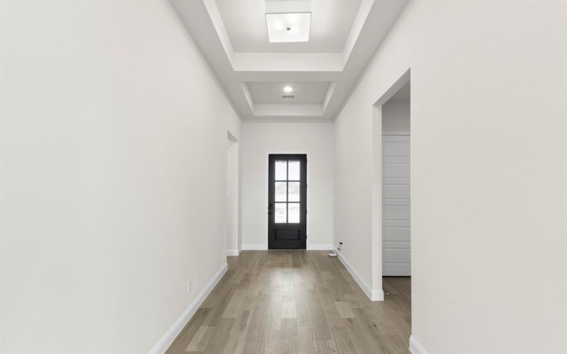 3135 Fisher, Rockwall, TX 75032, 4 Habitaciones Habitaciones , ,3 BañosBaños,Residential,En Venta,3135 Fisher,0,21034337