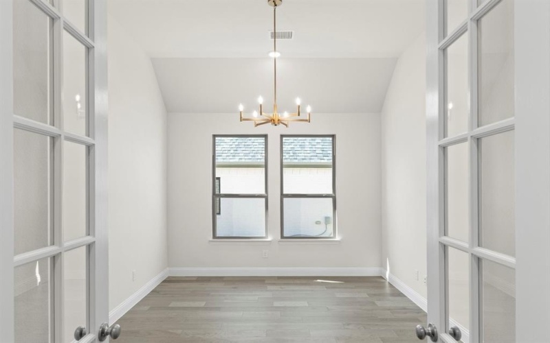 3135 Fisher, Rockwall, TX 75032, 4 Habitaciones Habitaciones , ,3 BañosBaños,Residential,En Venta,3135 Fisher,0,21034337