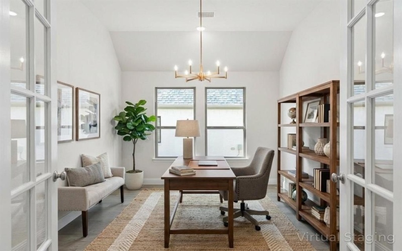 3135 Fisher, Rockwall, TX 75032, 4 Habitaciones Habitaciones , ,3 BañosBaños,Residential,En Venta,3135 Fisher,0,21034337