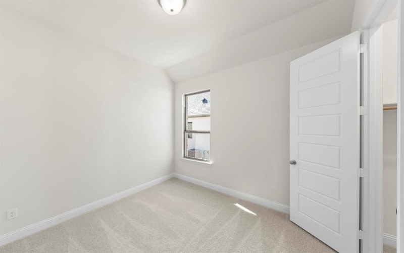 3135 Fisher, Rockwall, TX 75032, 4 Habitaciones Habitaciones , ,3 BañosBaños,Residential,En Venta,3135 Fisher,0,21034337