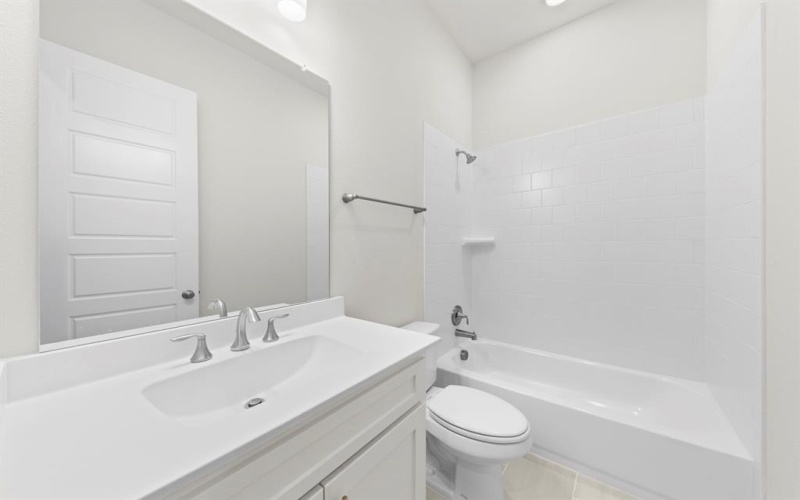 3135 Fisher, Rockwall, TX 75032, 4 Habitaciones Habitaciones , ,3 BañosBaños,Residential,En Venta,3135 Fisher,0,21034337