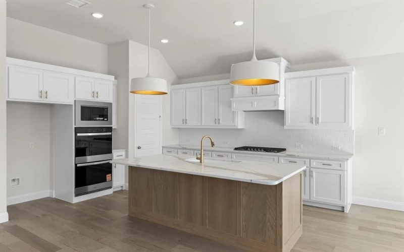 3135 Fisher, Rockwall, TX 75032, 4 Habitaciones Habitaciones , ,3 BañosBaños,Residential,En Venta,3135 Fisher,0,21034337