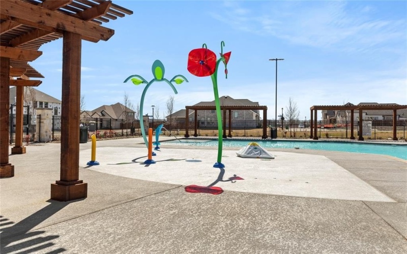 2829 Fargo Mews, Fate, TX 75087, 3 Bedrooms Bedrooms, ,2 BathroomsBathrooms,Residential,For Sale,2829 Fargo Mews,0,21034359
