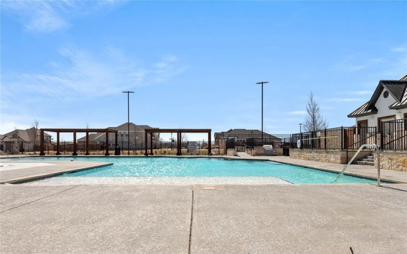2829 Fargo Mews, Fate, TX 75087, 3 Bedrooms Bedrooms, ,2 BathroomsBathrooms,Residential,For Sale,2829 Fargo Mews,0,21034359