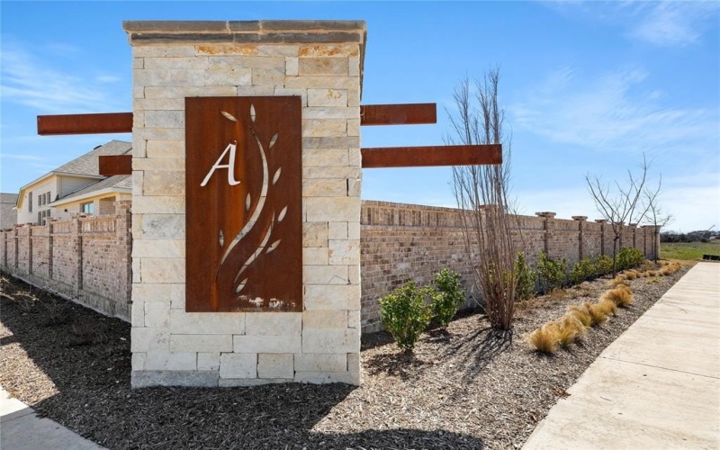 2829 Fargo Mews, Fate, TX 75087, 3 Bedrooms Bedrooms, ,2 BathroomsBathrooms,Residential,For Sale,2829 Fargo Mews,0,21034359