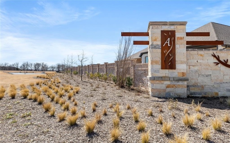 2829 Fargo Mews, Fate, TX 75087, 3 Bedrooms Bedrooms, ,2 BathroomsBathrooms,Residential,For Sale,2829 Fargo Mews,0,21034359
