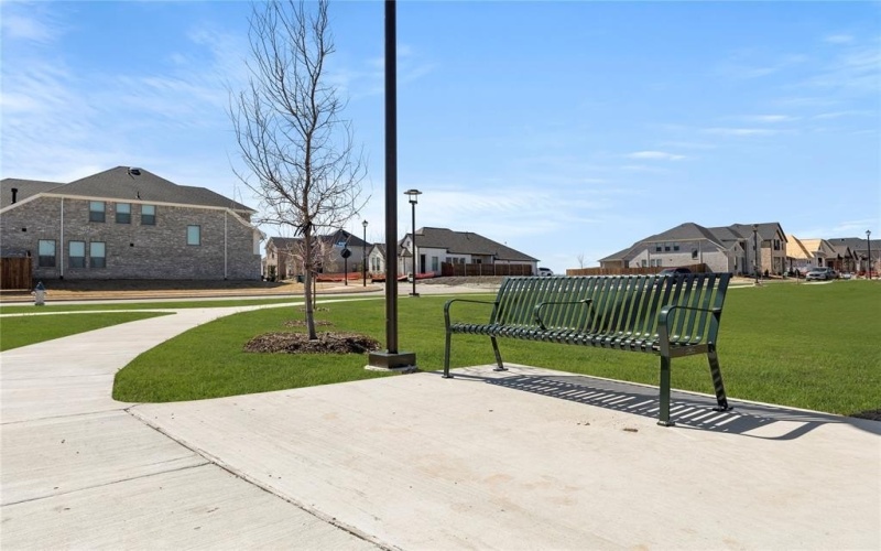 2829 Fargo Mews, Fate, TX 75087, 3 Bedrooms Bedrooms, ,2 BathroomsBathrooms,Residential,For Sale,2829 Fargo Mews,0,21034359