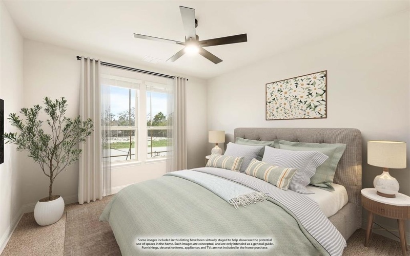 2034 Cascades Court, DeSoto, TX 75115, 4 Habitaciones Habitaciones , ,3 BañosBaños,Residential,En Venta,2034 Cascades Court,0,21034416