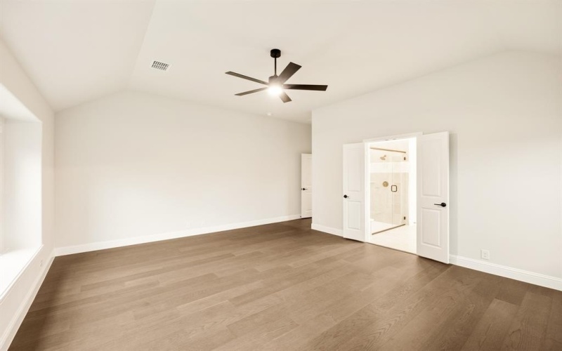 2034 Cascades Court, DeSoto, TX 75115, 4 Habitaciones Habitaciones , ,3 BañosBaños,Residential,En Venta,2034 Cascades Court,0,21034416