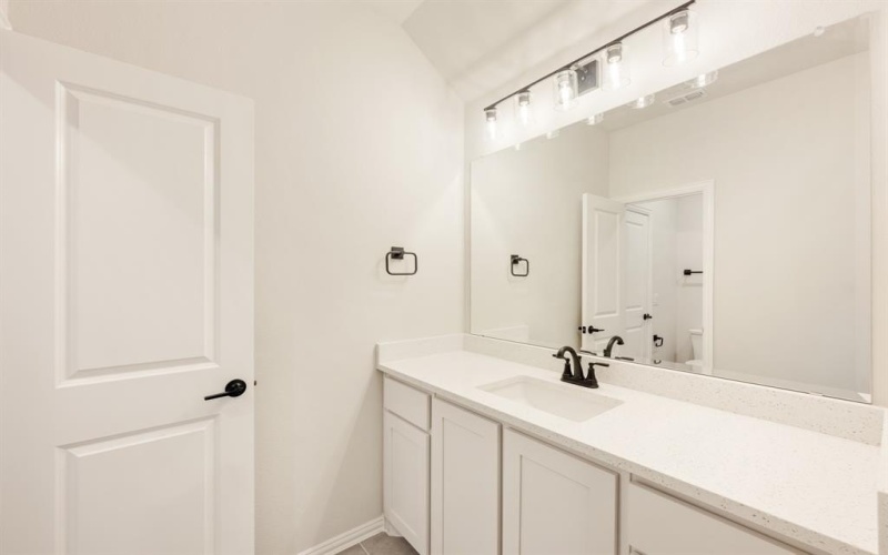 2034 Cascades Court, DeSoto, TX 75115, 4 Habitaciones Habitaciones , ,3 BañosBaños,Residential,En Venta,2034 Cascades Court,0,21034416