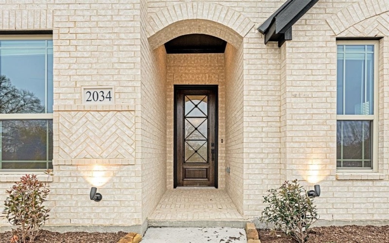 2034 Cascades Court, DeSoto, TX 75115, 4 Habitaciones Habitaciones , ,3 BañosBaños,Residential,En Venta,2034 Cascades Court,0,21034416