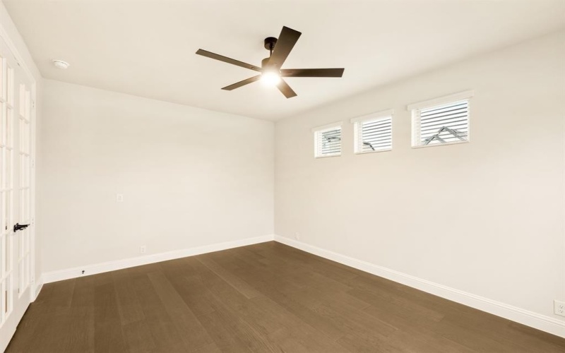 2034 Cascades Court, DeSoto, TX 75115, 4 Habitaciones Habitaciones , ,3 BañosBaños,Residential,En Venta,2034 Cascades Court,0,21034416