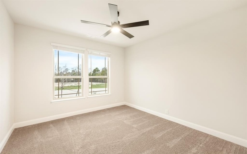 2034 Cascades Court, DeSoto, TX 75115, 4 Habitaciones Habitaciones , ,3 BañosBaños,Residential,En Venta,2034 Cascades Court,0,21034416