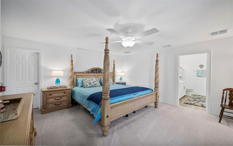 1916 Winding Creek Way, Denton, TX 76208, 3 Habitaciones Habitaciones , ,2 BañosBaños,Residential,En Venta,1916 Winding Creek Way,0,21034430