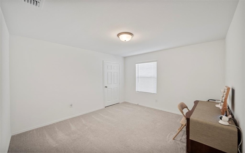1916 Winding Creek Way, Denton, TX 76208, 3 Habitaciones Habitaciones , ,2 BañosBaños,Residential,En Venta,1916 Winding Creek Way,0,21034430