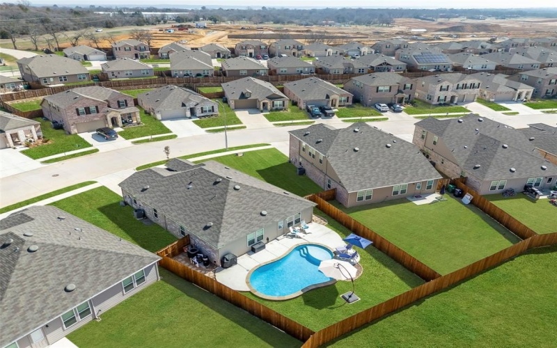 1916 Winding Creek Way, Denton, TX 76208, 3 Habitaciones Habitaciones , ,2 BañosBaños,Residential,En Venta,1916 Winding Creek Way,0,21034430